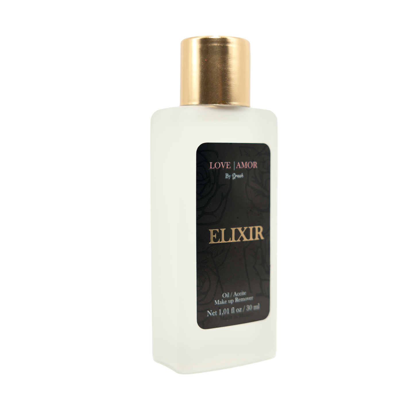 ELIXIR