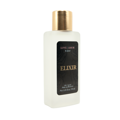 ELIXIR