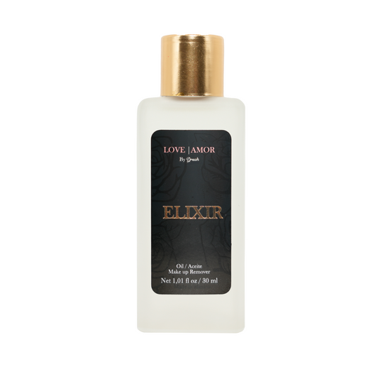 ELIXIR